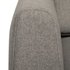 Mørteens Ecksofa Kustavi - Strukturstoff - Beige - Breite: 270 cm 24 Mørteens Ecksofa Kustavi - Strukturstoff - Beige - Breite: 270 cm -Wohnzimmermöbel boutique en ligne 1000210904 200429 10221500217 DETAILS P000000001000210904