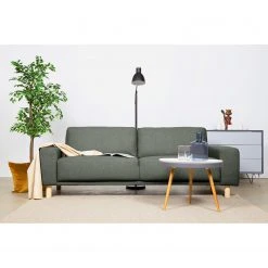 Mørteens Sofa Kotila (3-Sitzer) - Strukturstoff - Grau 13 Mørteens Sofa Kotila (3-Sitzer) - Strukturstoff - Grau -Wohnzimmermöbel boutique en ligne 1000210911 200429 10263600290 MOOD DETAILS P000000001000210911 mood