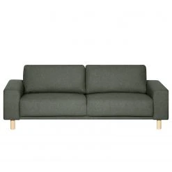 Mørteens Sofa Kotila (3-Sitzer) - Strukturstoff - Grau 14 Mørteens Sofa Kotila (3-Sitzer) - Strukturstoff - Grau -Wohnzimmermöbel boutique en ligne 1000210911 200429 10263900291 DETAILS P000000001000210911
