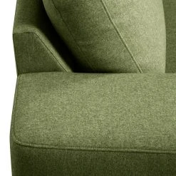 Mørteens Ecksofa Kotila - Strukturstoff - Olivgrün 24 Mørteens Ecksofa Kotila - Strukturstoff - Olivgrün -Wohnzimmermöbel boutique en ligne 1000210943 200429 10484300710 DETAILS P000000001000210943