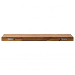 Ars manufacti Wandboard Manchester II - Akazie massiv - Breite: 90 cm -Wohnzimmermöbel boutique en ligne 1000210962 201012 13341600015 DETAILS P000000001000210962