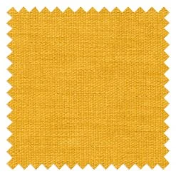 Mørteens Sessel Ullava II - Flachgewebe - Sonnengelb -Wohnzimmermöbel boutique en ligne 1000211228 210317 06335700386 DETAILS P000000001000211228