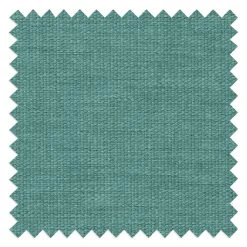 Mørteens Sessel Sonka II - Flachgewebe - Türkis - Mit Armlehnen 29 Mørteens Sessel Sonka II - Flachgewebe - Türkis - Mit Armlehnen -Wohnzimmermöbel boutique en ligne 1000211254 210317 06371300612 DETAILS P000000001000211254