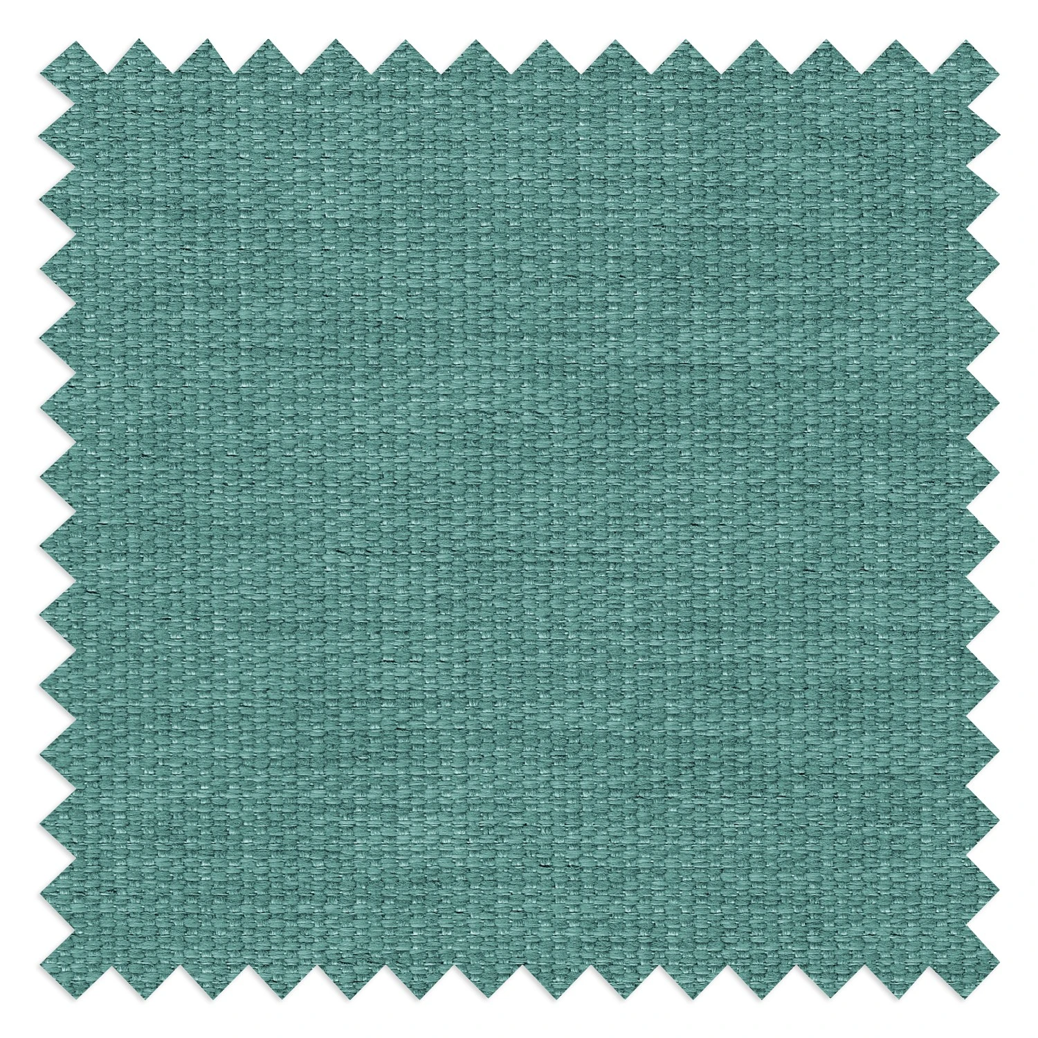 Mørteens Sessel Sonka II - Flachgewebe - Türkis - Mit Armlehnen 14 Mørteens Sessel Sonka II - Flachgewebe - Türkis - Mit Armlehnen – Bild 14