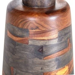 Naturoo Beistelltisch Brookwood V - Echtsteinfurnier / Sheesham massiv - Sheesham / Sheesham Blaugrau 9 Naturoo Beistelltisch Brookwood V - Echtsteinfurnier / Sheesham massiv - Sheesham / Sheesham Blaugrau -Wohnzimmermöbel boutique en ligne 1000211422 200504 13492100057 DETAILS P000000001000211422