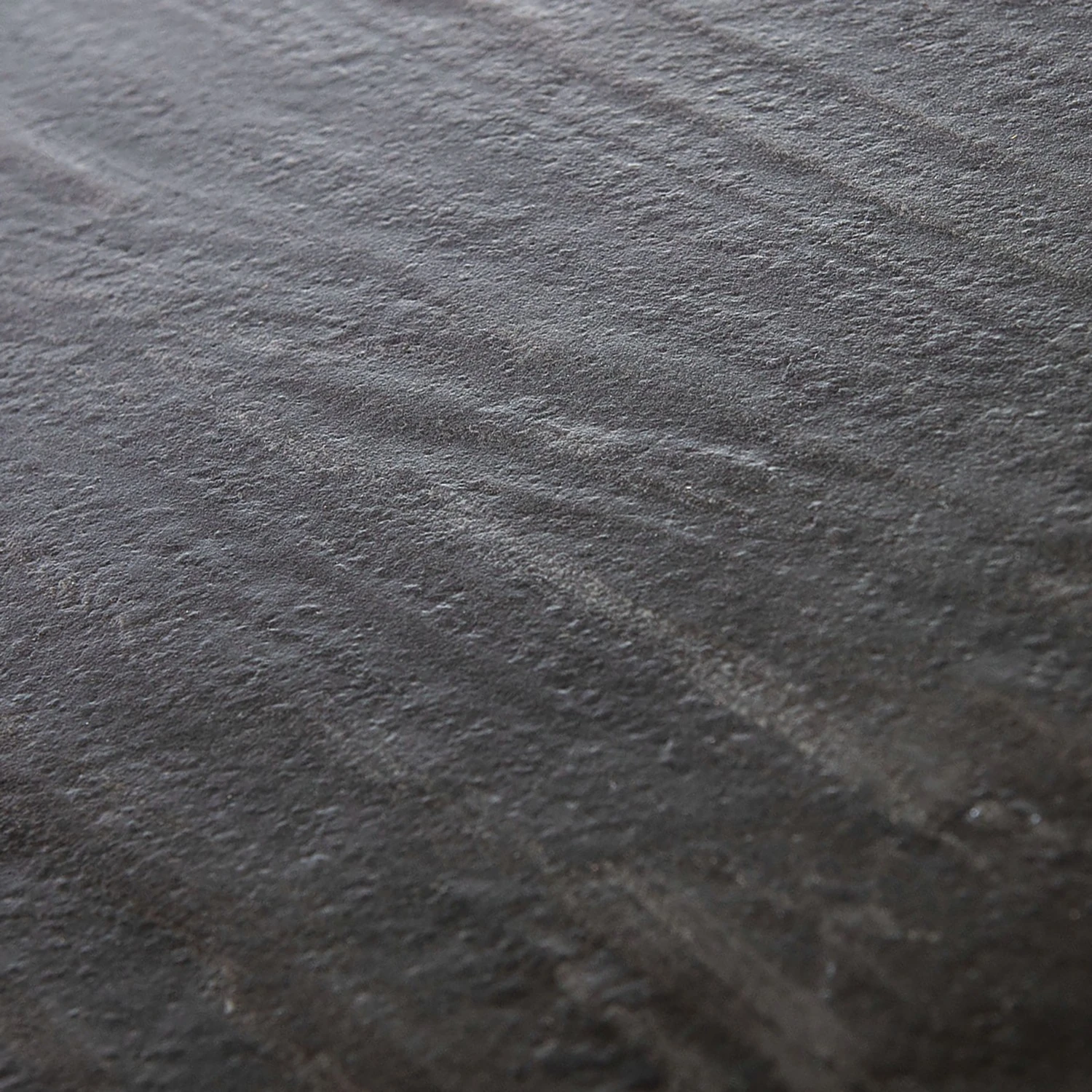 Naturoo Beistelltisch Brookwood V - Echtsteinfurnier / Sheesham massiv - Sheesham / Sheesham Blaugrau 5 Naturoo Beistelltisch Brookwood V - Echtsteinfurnier / Sheesham massiv - Sheesham / Sheesham Blaugrau – Bild 5