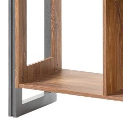 Ars manufacti Regal Marton II - Eiche Stirling Dekor / Anthrazit 10 Ars manufacti Regal Marton II - Eiche Stirling Dekor / Anthrazit -Wohnzimmermöbel boutique en ligne 1000211522 200424 13262000047 DETAILS P000000001000211522