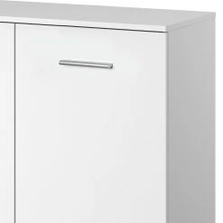 Rauch Blue Kommode Halle I -Wohnzimmermöbel boutique en ligne 1000211570 200512 09053100010 DETAILS P000000001000211570