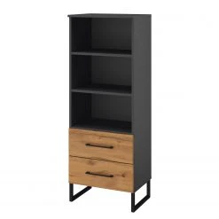 Rauch Orange Kommode Butte III - Breite: 47 cm