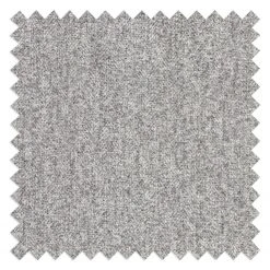 Studio Copenhagen Wohnlandschaft COSO Classic+ - Webstoff Inze: Hellgrau - Longchair davorstehend rechts / Ottomane links - Bettkasten - Chrom glänzend 57 Studio Copenhagen Wohnlandschaft COSO Classic+ - Webstoff Inze: Hellgrau - Longchair davorstehend rechts / Ottomane links - Bettkasten - Chrom glänzend -Wohnzimmermöbel boutique en ligne 1000212027 200811 17104601683 DETAILS P000000001000212027