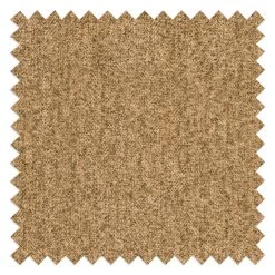 Studio Copenhagen 2-Sitzer Sofa COSO Classic+ - Webstoff Inze: Hellbraun - Schwarz -Wohnzimmermöbel boutique en ligne 1000212493 200820 14491200182 DETAILS P000000001000212493