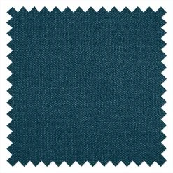 Mørteens Sessel Nicholas - Webstoff - Jeansblau 29 Mørteens Sessel Nicholas - Webstoff - Jeansblau -Wohnzimmermöbel boutique en ligne 1000213140 201204 06192000016 DETAILS P000000001000213140