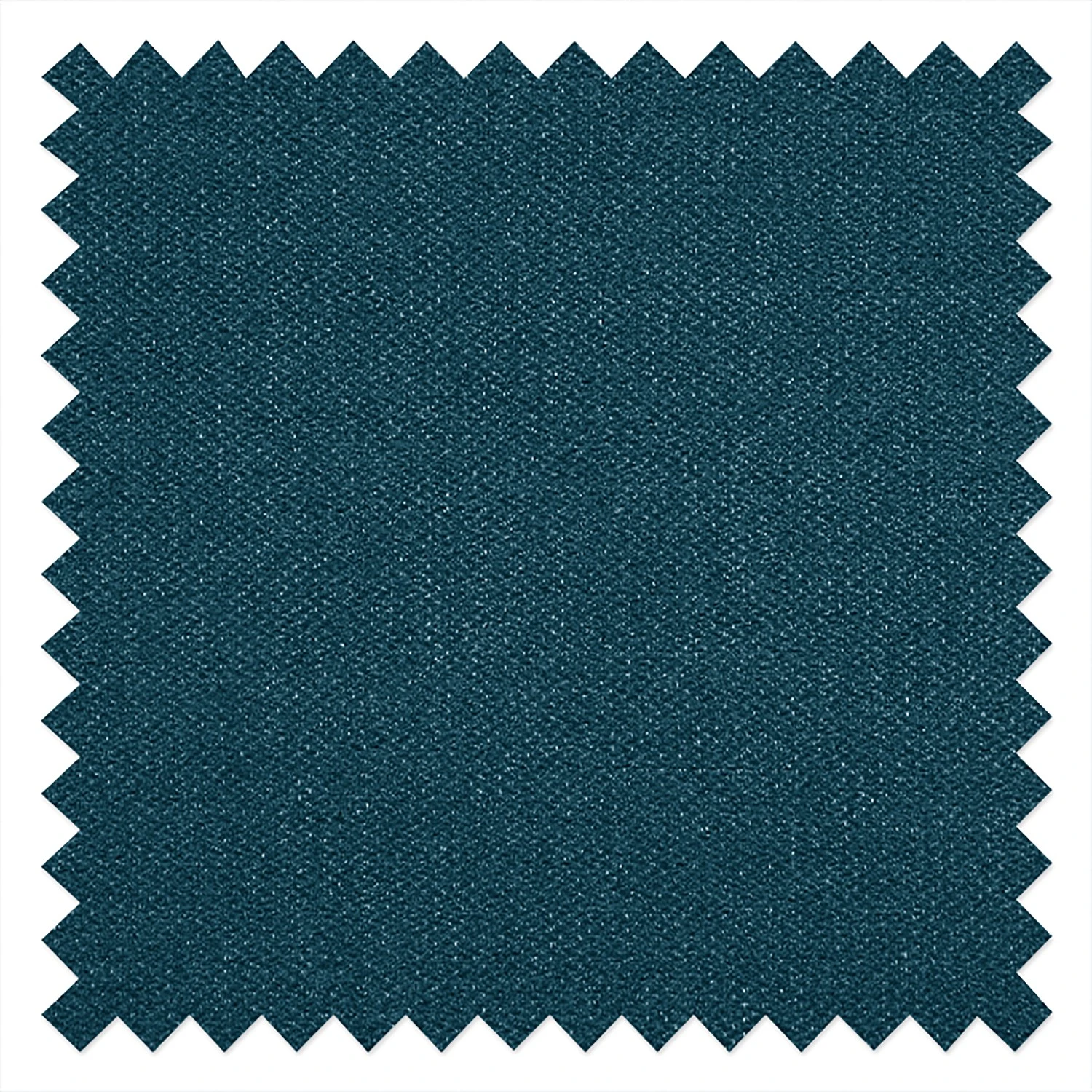 Mørteens Sessel Nicholas - Webstoff - Jeansblau 15 Mørteens Sessel Nicholas - Webstoff - Jeansblau – Bild 15