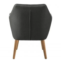 Mørteens Sessel Nicholas - Webstoff - Dunkelgrau 20 Mørteens Sessel Nicholas - Webstoff - Dunkelgrau -Wohnzimmermöbel boutique en ligne 1000213183 201204 06195800054 DETAILS P000000001000213183