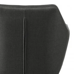 Mørteens Sessel Nicholas - Webstoff - Dunkelgrau 24 Mørteens Sessel Nicholas - Webstoff - Dunkelgrau -Wohnzimmermöbel boutique en ligne 1000213183 201204 06200300059 DETAILS P000000001000213183