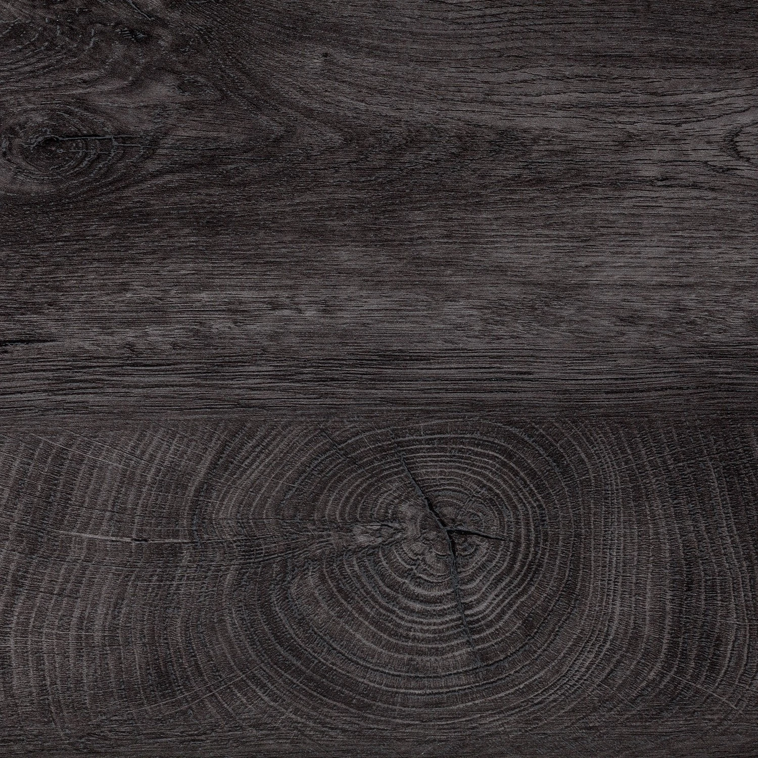 Fredriks Regal Meon III - Eiche Grau Dekor - Breite: 150 cm 15 Fredriks Regal Meon III - Eiche Grau Dekor - Breite: 150 cm – Bild 15