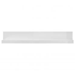 Loftscape Wohnwand Cely II (4-teilig) - Hochglanz Weiß / Matt Weiß 38 Loftscape Wohnwand Cely II (4-teilig) - Hochglanz Weiß / Matt Weiß -Wohnzimmermöbel boutique en ligne 1000214313 200527 07021400179 DETAILS P000000001000214313