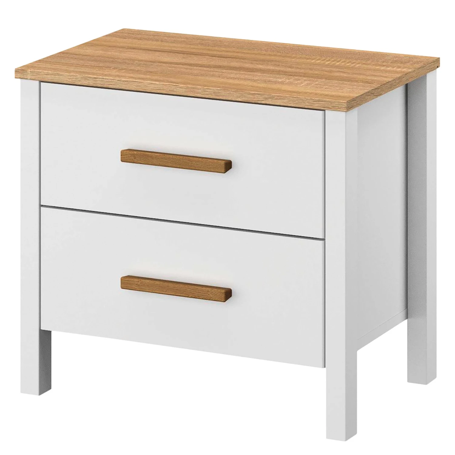 Rauch Orange Kommode Fargo III 1 Rauch Orange Kommode Fargo III