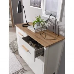 Rauch Orange Kommode Fargo I - 2 -Wohnzimmermöbel boutique en ligne 1000215096 200610 17164900203 MOOD DETAILS P000000001000215096 mood