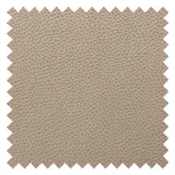 Mørteens Sofa Fosse I (3-Sitzer) - Samt - Microfaser Soile: Cappuccino -Wohnzimmermöbel boutique en ligne 1000215207 200724 14084900157 DETAILS P000000001000215207