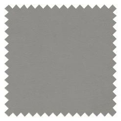 Fredriks Sofa Bonham (3 -Sitzer) - Samt - Grau -Wohnzimmermöbel boutique en ligne 1000215329 201209 18161500084 DETAILS P000000001000215329