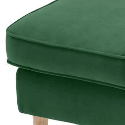 Fredriks Sessel Bonham I - Samt - Grün -Wohnzimmermöbel boutique en ligne 1000215570 201209 18170800797 DETAILS P000000001000215570