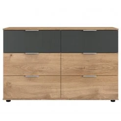 Wimex Kommode Valencia II