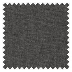 Mørteens Polsterhocker Hamina I - Flanell - Dunkelgrau -Wohnzimmermöbel boutique en ligne 1000216226 210107 16315000226 DETAILS P000000001000216226