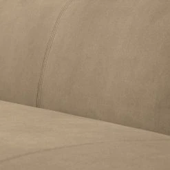 Fredriks Sofa Berlou II (3-Sitzer) - Microfaser - Beige -Wohnzimmermöbel boutique en ligne 1000216250 210218 14191800124 DETAILS P000000001000216250