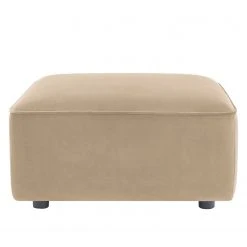 Fredriks Polsterhocker Berlou II - Webstoff - Beige 11 Fredriks Polsterhocker Berlou II - Webstoff - Beige -Wohnzimmermöbel boutique en ligne 1000216254 210218 14192500131 DETAILS P000000001000216254