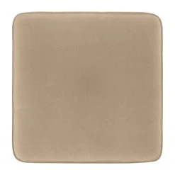Fredriks Polsterhocker Berlou II - Webstoff - Beige 12 Fredriks Polsterhocker Berlou II - Webstoff - Beige -Wohnzimmermöbel boutique en ligne 1000216254 210218 14192600132 DETAILS P000000001000216254