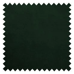 Jack & Alice Sofa Beslon (3-Sitzer) - Webstoff - Dunkelgrün -Wohnzimmermöbel boutique en ligne 1000216255 210107 16320800523 DETAILS P000000001000216255