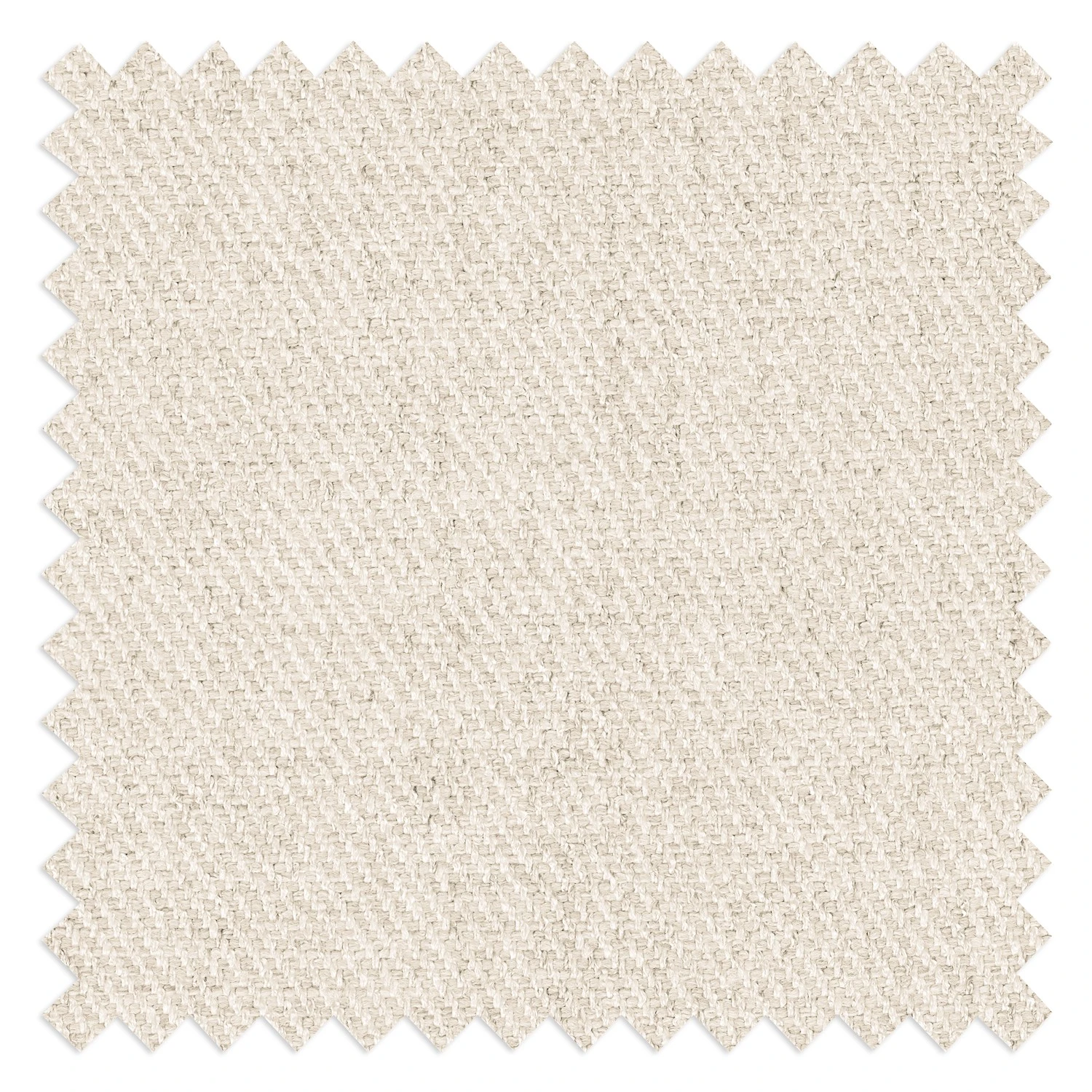 Fredriks Ecksofa Berlou I - Webstoff - Creme - Longchair davorstehend links 12 Fredriks Ecksofa Berlou I - Webstoff - Creme - Longchair davorstehend links – Bild 12