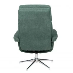 Duo Collection Relaxsessel Sudbury - Webstoff - Dunkelgrün 12 Duo Collection Relaxsessel Sudbury - Webstoff - Dunkelgrün -Wohnzimmermöbel boutique en ligne 1000216315 200730 14595900083 DETAILS P000000001000216315