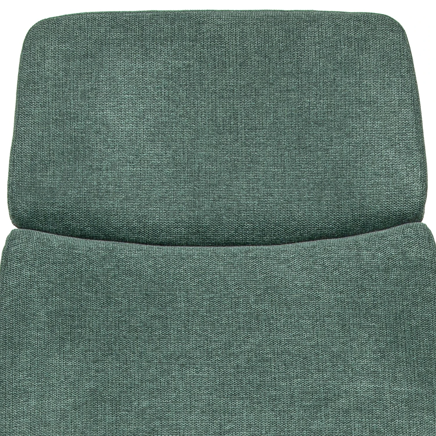 Duo Collection Relaxsessel Sudbury - Webstoff - Dunkelgrün 7 Duo Collection Relaxsessel Sudbury - Webstoff - Dunkelgrün – Bild 7