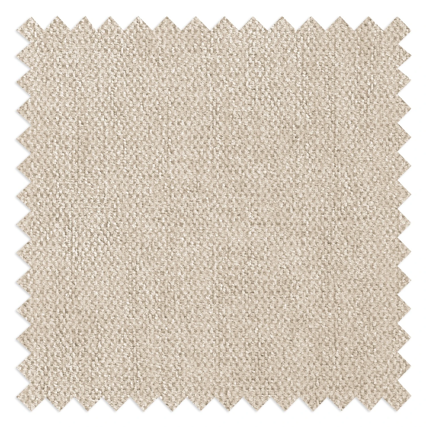Studio Copenhagen Modulsessel Buckley I - Webstoff Saia: Beige - Keine Funktion 9 Studio Copenhagen Modulsessel Buckley I - Webstoff Saia: Beige - Keine Funktion – Bild 9