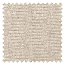 Studio Copenhagen Modulsofa Buckley I (2,5-Sitzer) - Webstoff Saia: Beige - Armlehne davorstehend links -Wohnzimmermöbel boutique en ligne 1000216919 201221 11162300491 DETAILS P000000001000216919