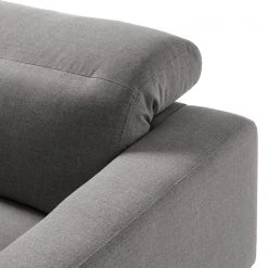 Studio Copenhagen Sofa Berrie (3-Sitzer) - Webstoff Milan: Hellgrau 31 Studio Copenhagen Sofa Berrie (3-Sitzer) - Webstoff Milan: Hellgrau -Wohnzimmermöbel boutique en ligne 1000217043 201218 10213900009 DETAILS P000000001000217043