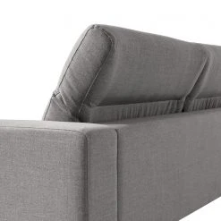 Studio Copenhagen Sofa Berrie (3-Sitzer) - Webstoff Milan: Hellgrau 32 Studio Copenhagen Sofa Berrie (3-Sitzer) - Webstoff Milan: Hellgrau -Wohnzimmermöbel boutique en ligne 1000217043 201218 10213900010 DETAILS P000000001000217043