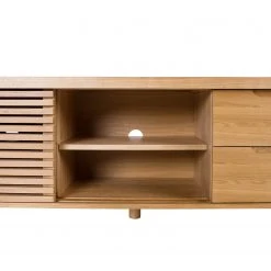 Studio Copenhagen TV-Lowboard Saido - Esche massiv 46 Studio Copenhagen TV-Lowboard Saido - Esche massiv -Wohnzimmermöbel boutique en ligne 1000218017 210316 10075300017 DETAILS P000000001000218017