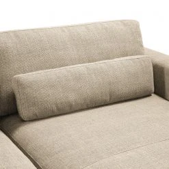 Studio Copenhagen Ecksofa Willows III - Webstoff Amila: Beige - Longchair davorstehend rechts 37 Studio Copenhagen Ecksofa Willows III - Webstoff Amila: Beige - Longchair davorstehend rechts -Wohnzimmermöbel boutique en ligne 1000218220 201215 18330300282 DETAILS P000000001000218220