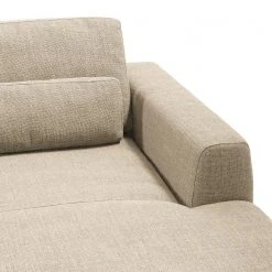 Studio Copenhagen Ecksofa Willows III - Webstoff Amila: Beige - Longchair davorstehend rechts 39 Studio Copenhagen Ecksofa Willows III - Webstoff Amila: Beige - Longchair davorstehend rechts -Wohnzimmermöbel boutique en ligne 1000218220 201215 18330300284 DETAILS P000000001000218220