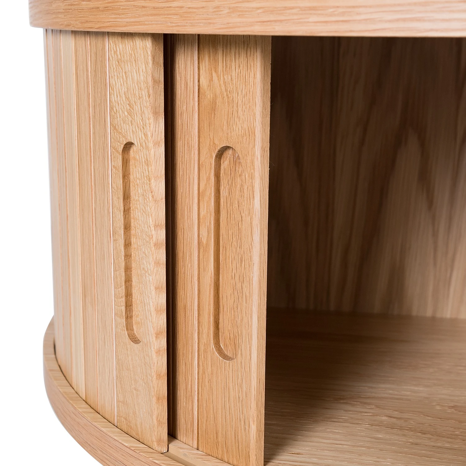 Mørteens Couchtisch Hanck - Eiche teilmassiv 27 Mørteens Couchtisch Hanck - Eiche teilmassiv – Bild 27