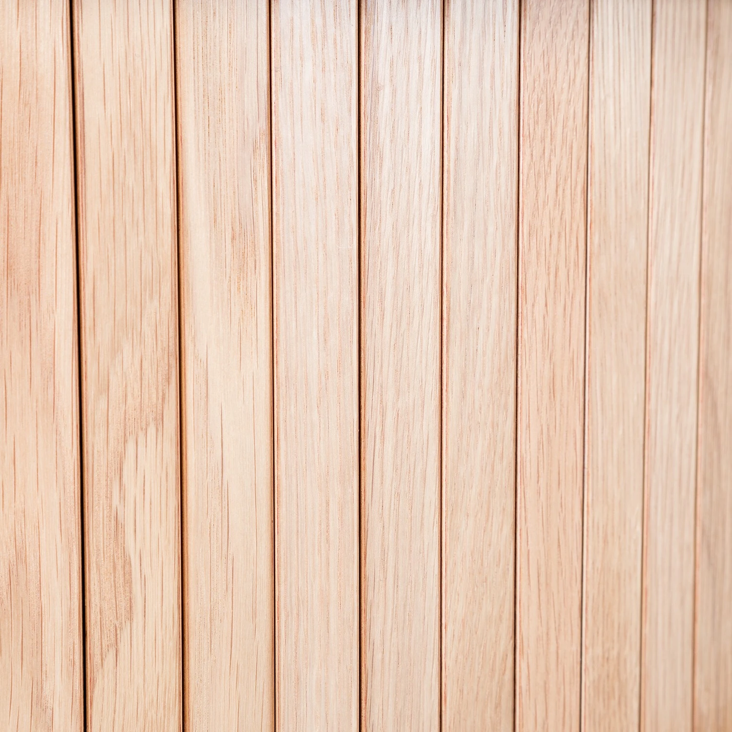 Mørteens Couchtisch Hanck - Eiche teilmassiv 29 Mørteens Couchtisch Hanck - Eiche teilmassiv – Bild 29