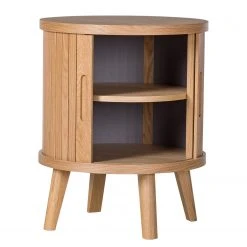 Mørteens Beistelltisch Hanck - Eiche teilmassiv -Wohnzimmermöbel boutique en ligne 1000218288 210310 14574000003 DETAILS P000000001000218288