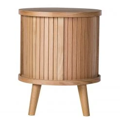 Mørteens Beistelltisch Hanck - Eiche teilmassiv -Wohnzimmermöbel boutique en ligne 1000218288 210310 14574200004 DETAILS P000000001000218288