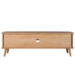 Mørteens TV-Lowboard Hanck - Eiche teilmassiv -Wohnzimmermöbel boutique en ligne 1000218289 210310 14575500013 DETAILS P000000001000218289 1