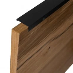 Red Living Sideboard Barview II - Echtholzfurnier - Eiche / Anthrazit -Wohnzimmermöbel boutique en ligne 1000218373 210303 09080300012 DETAILS P000000001000218373