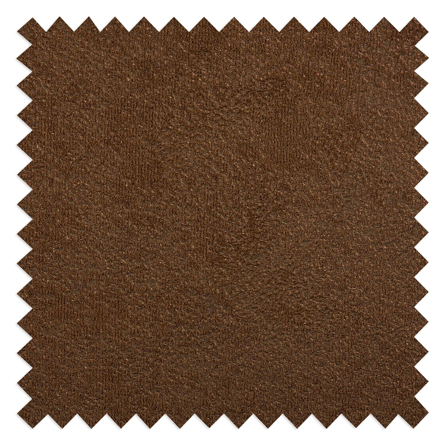 Fredriks Sofa Dacula I - Antiklederlook - Webstoff Afua: Braun 7 Fredriks Sofa Dacula I - Antiklederlook - Webstoff Afua: Braun – Bild 7