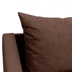 Fredriks Schlafsofa Sartell II - Microfaser - Dunkelbraun 10 Fredriks Schlafsofa Sartell II - Microfaser - Dunkelbraun -Wohnzimmermöbel boutique en ligne 1000218647 210202 11582500110 DETAILS P000000001000218647